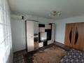 2-комнатная квартира · 51 м² · 4/9 этаж, мкр 4 за 16.5 млн 〒 в Уральске