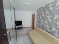 2-комнатная квартира · 51 м² · 4/9 этаж, мкр 4 за 16.5 млн 〒 в Уральске — фото 3