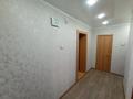 2-комнатная квартира · 51 м² · 4/9 этаж, мкр 4 за 16.5 млн 〒 в Уральске — фото 5