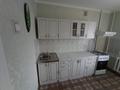 2-комнатная квартира · 51 м² · 4/9 этаж, мкр 4 за 16.5 млн 〒 в Уральске — фото 7