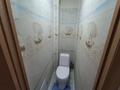 2-комнатная квартира · 51 м² · 4/9 этаж, мкр 4 за 16.5 млн 〒 в Уральске — фото 9