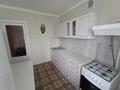 2-комнатная квартира · 51 м² · 4/9 этаж, мкр 4 за 16.5 млн 〒 в Уральске — фото 6