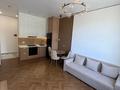 2-комнатная квартира · 45 м² · 2/9 этаж, Сыганак — Сыганак Гринлайн за 36 млн ₸ в Астане, Нура р-н