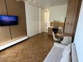 2-комнатная квартира · 45 м² · 2/9 этаж, Сыганак — Сыганак Гринлайн за 36 млн ₸ в Астане, Нура р-н — фото 2