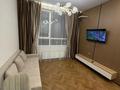 2-комнатная квартира · 45 м² · 2/9 этаж, Сыганак — Сыганак Гринлайн за 36 млн ₸ в Астане, Нура р-н — фото 4