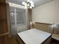 2-комнатная квартира · 45 м² · 2/9 этаж, Сыганак — Сыганак Гринлайн за 36 млн ₸ в Астане, Нура р-н — фото 5
