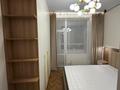 2-комнатная квартира · 45 м² · 2/9 этаж, Сыганак — Сыганак Гринлайн за 36 млн ₸ в Астане, Нура р-н — фото 6