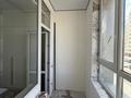 2-комнатная квартира · 45 м² · 2/9 этаж, Сыганак — Сыганак Гринлайн за 36 млн ₸ в Астане, Нура р-н — фото 8
