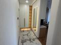 2-комнатная квартира · 45 м² · 2/9 этаж, Сыганак — Сыганак Гринлайн за 36 млн ₸ в Астане, Нура р-н — фото 9