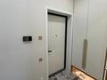 2-комнатная квартира · 45 м² · 2/9 этаж, Сыганак — Сыганак Гринлайн за 36 млн ₸ в Астане, Нура р-н — фото 11