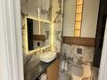 2-комнатная квартира · 45 м² · 2/9 этаж, Сыганак — Сыганак Гринлайн за 36 млн ₸ в Астане, Нура р-н — фото 13