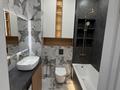 2-комнатная квартира · 45 м² · 2/9 этаж, Сыганак — Сыганак Гринлайн за 36 млн ₸ в Астане, Нура р-н — фото 14