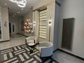 2-комнатная квартира · 45 м² · 2/9 этаж, Сыганак — Сыганак Гринлайн за 36 млн ₸ в Астане, Нура р-н — фото 17