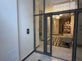 2-комнатная квартира · 45 м² · 2/9 этаж, Сыганак — Сыганак Гринлайн за 36 млн ₸ в Астане, Нура р-н — фото 20