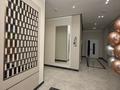 2-комнатная квартира · 45 м² · 2/9 этаж, Сыганак — Сыганак Гринлайн за 36 млн ₸ в Астане, Нура р-н — фото 21