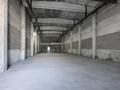 Промбаза · 120 соток, Красногорская 71 за 2.7 млн ₸ в Алматы, Турксибский р-н — фото 2