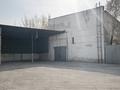 Промбаза · 120 соток, Красногорская 71 за 2.7 млн ₸ в Алматы, Турксибский р-н — фото 4