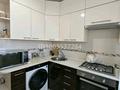 3-комнатная квартира · 55 м² · 4/5 этаж, Амангельды 95 за 210 000 ₸ в Костанае