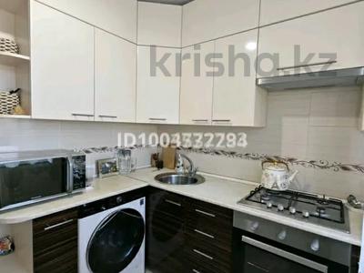 3-комнатная квартира · 55 м² · 4/5 этаж, Амангельды 95 за 210 000 ₸ в Костанае