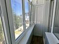 3-комнатная квартира · 55 м² · 4/5 этаж, Амангельды 95 за 210 000 ₸ в Костанае — фото 10