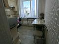 3-комнатная квартира · 55 м² · 4/5 этаж, Амангельды 95 за 210 000 ₸ в Костанае — фото 2