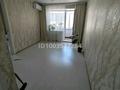 3-комнатная квартира · 55 м² · 4/5 этаж, Амангельды 95 за 210 000 ₸ в Костанае — фото 8