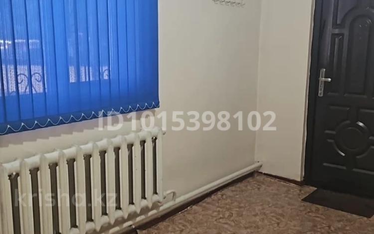 Офисы · 12 м² за 50 000 ₸ в  — фото 2