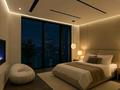 3-комнатная квартира · 120 м², Оймаш 1, ​17-й микрорайон за 450 000 ₸ в Актау — фото 5