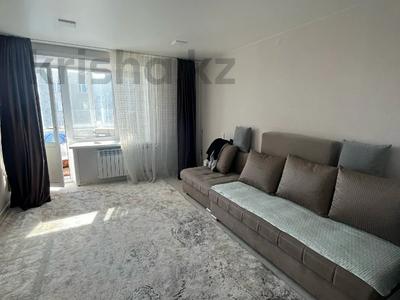 3-комнатная квартира · 65.3 м² · 4/5 этаж, Заслонова 61 за 23.5 млн 〒 в Павлодаре