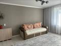 2-комнатная квартира · 50 м², брусиловского за 21.5 млн ₸ в Петропавловске — фото 2