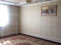 Жеке үй · 3 бөлме · 100 м² · 85 жүзд., 4строительная 91 — Продается уютный дом! Продается хороший, уютный дом в удобном районе. Рядом строится новая школа, есть детская площадка, магазины и автобусная остановка. Во дворе имеется душ. Тихий и спокойный район, отличное место для комфортного проживания. По всем вопросам звоните или пишите. Возможен торг при осмотре.87059726766, бағасы: 16 млн ₸ в Аксае — фото 2