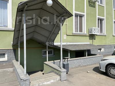 Свободное назначение · 57 м² за 20 млн ₸ в Алматы, Алатауский р-н