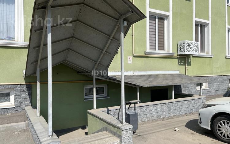 Свободное назначение · 57 м² за 20 млн ₸ в Алматы, Алатауский р-н — фото 18