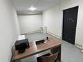 Свободное назначение · 57 м² за 20 млн ₸ в Алматы, Алатауский р-н — фото 3
