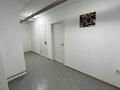 Свободное назначение · 57 м² за 20 млн ₸ в Алматы, Алатауский р-н — фото 9