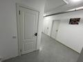 Свободное назначение · 57 м² за 20 млн ₸ в Алматы, Алатауский р-н — фото 10