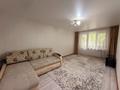 2-комнатная квартира · 48.1 м² · 1/5 этаж, Назарбаева 244/2 за 12.8 млн ₸ в Уральске