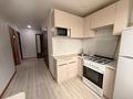 2-комнатная квартира · 48.1 м² · 1/5 этаж, Назарбаева 244/2 за 12.8 млн ₸ в Уральске — фото 6