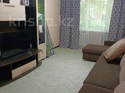 2-комнатная квартира · 46 м² · 4/4 этаж, мкр №9 3 — Саина-Жандосова за 26 млн ₸ в Алматы, Ауэзовский р-н