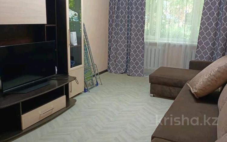 2-комнатная квартира · 46 м² · 4/4 этаж, мкр №9 3 — Саина-Жандосова за 26 млн ₸ в Алматы, Ауэзовский р-н — фото 2