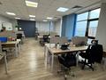 Кеңселер · 140 м², бағасы: ~ 1.8 млн ₸ в Алматы, Медеуский р-н