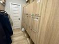 Кеңселер · 140 м², бағасы: ~ 1.8 млн ₸ в Алматы, Медеуский р-н — фото 2