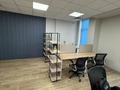 Кеңселер · 140 м², бағасы: ~ 1.8 млн ₸ в Алматы, Медеуский р-н — фото 5