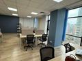 Кеңселер · 140 м², бағасы: ~ 1.8 млн ₸ в Алматы, Медеуский р-н — фото 6