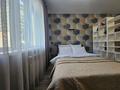 1-комнатная квартира · 44 м² · 5/12 этаж, Санжара Асфендиярова 6 за 12 000 ₸ в Астане, Нура р-н — фото 10