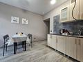 1-комнатная квартира · 44 м² · 5/12 этаж, Санжара Асфендиярова 6 за 12 000 ₸ в Астане, Нура р-н — фото 12