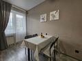 1-комнатная квартира · 44 м² · 5/12 этаж, Санжара Асфендиярова 6 за 12 000 ₸ в Астане, Нура р-н — фото 13