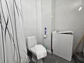 1-комнатная квартира · 44 м² · 5/12 этаж, Санжара Асфендиярова 6 за 12 000 ₸ в Астане, Нура р-н — фото 15