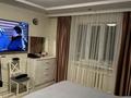 Отдельный дом · 4 комнаты · 150 м² · 7.2 сот., мкр Заря Востока 42 за 90 млн ₸ в Алматы, Алатауский р-н — фото 2