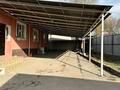 Отдельный дом · 4 комнаты · 150 м² · 7.2 сот., мкр Заря Востока 42 за 90 млн ₸ в Алматы, Алатауский р-н — фото 4